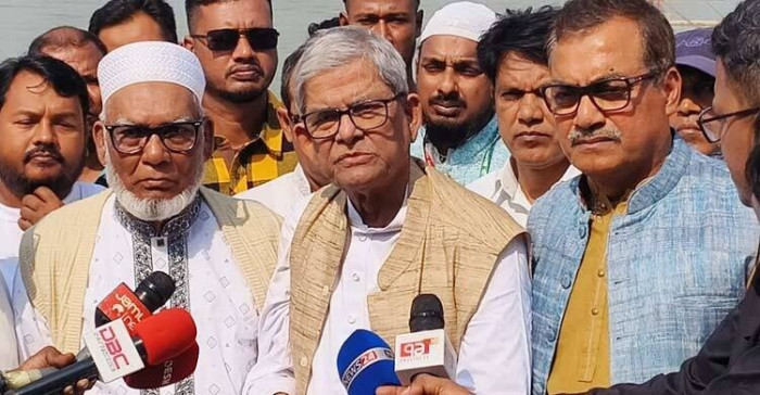 ছবি : সংগৃহীত