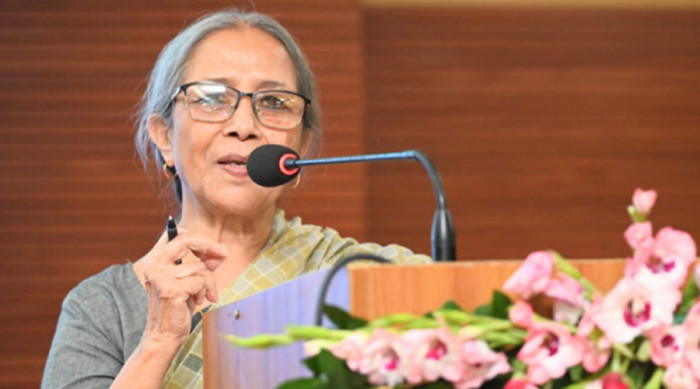 ছবি- সংগৃহীত