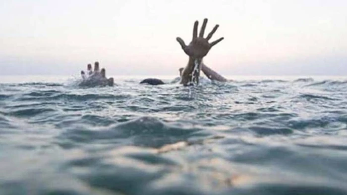 প্রতীকী ছবি