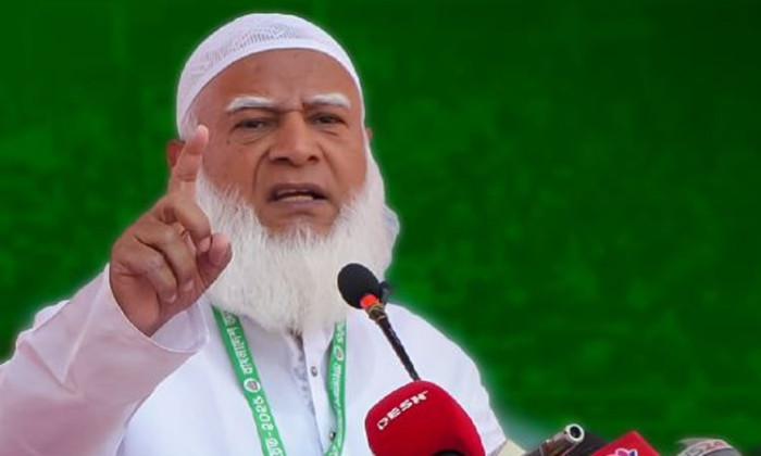 সংগৃহীত ছবি