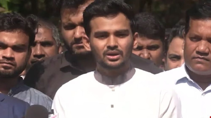ছবি- সংগৃহীত