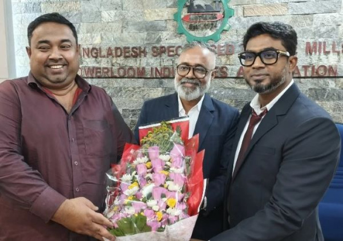 ছবি: ভোরের আকাশ