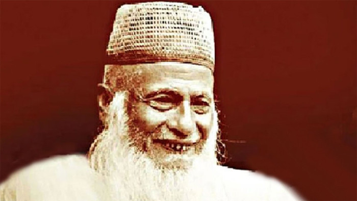 ফাইল ছবি