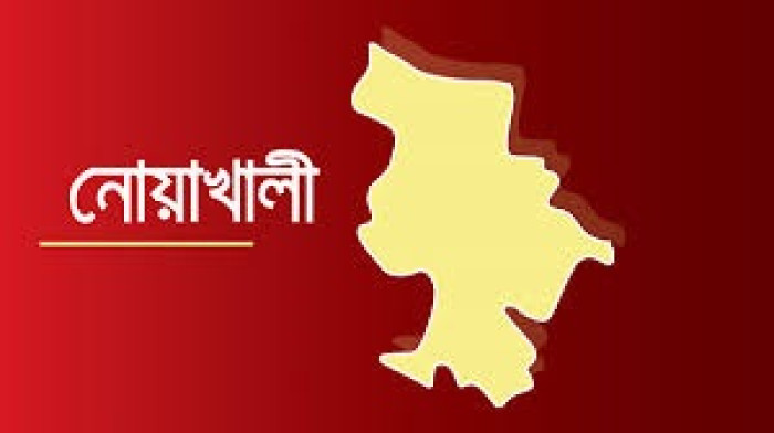 নোয়াখালীতে পৃথক সড়ক দুর্ঘটনায় নিহত ২