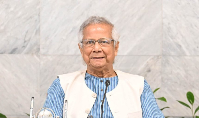 ছবি- সংগৃহীত