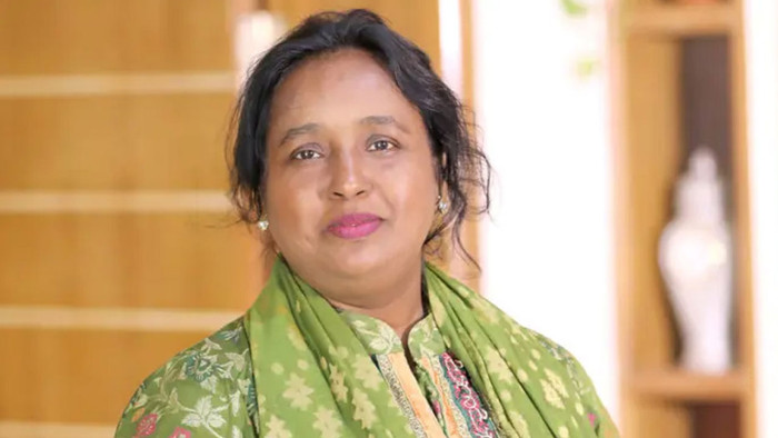 ছবি- সংগৃহীত