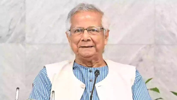 ছবি- সংগৃহীত