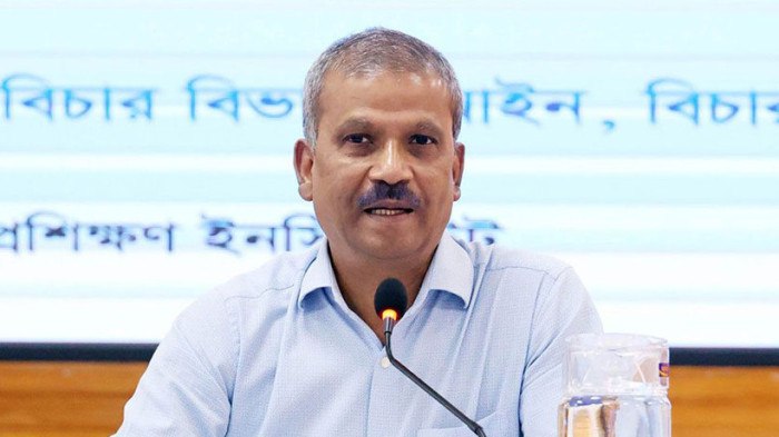 ছবি- সংগৃহীত