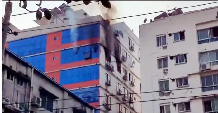 ছবি- সংগৃহীত