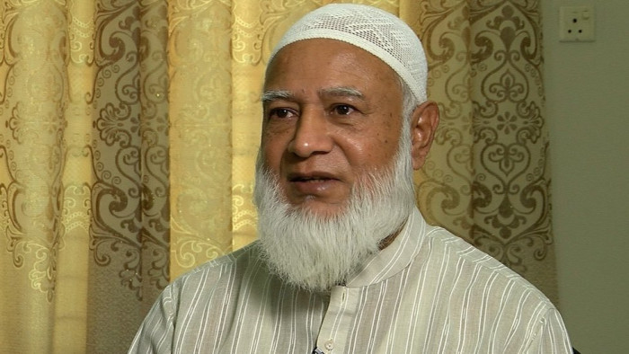 ছবি- সংগৃহীত