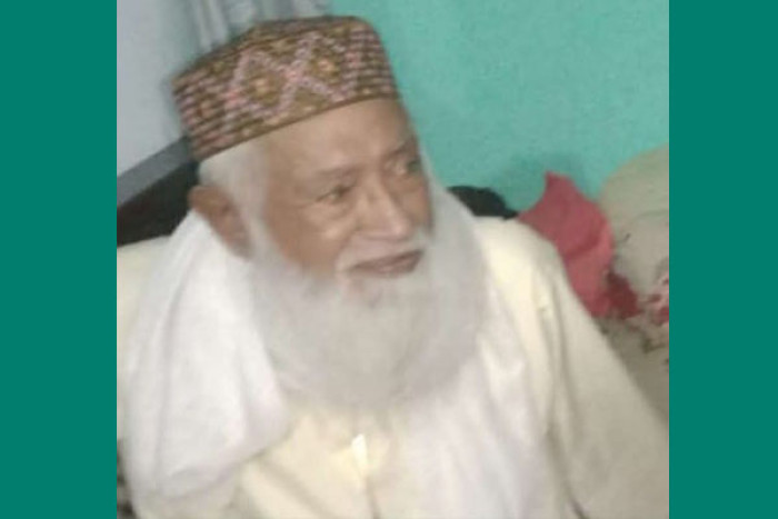 ছবি-ভোরের আকাশ