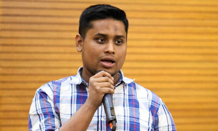 সংগৃহীত ছবি