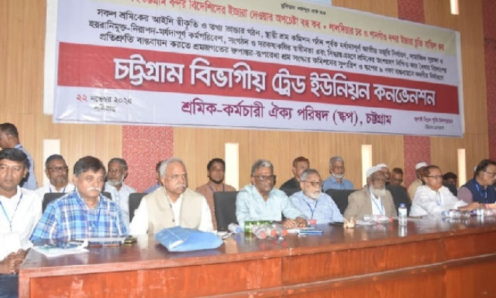ছবি : ভোরের আকাশ