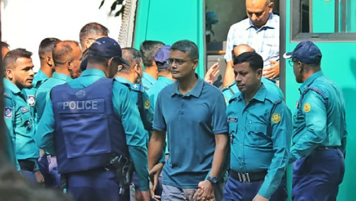সংগৃহীত ছবি