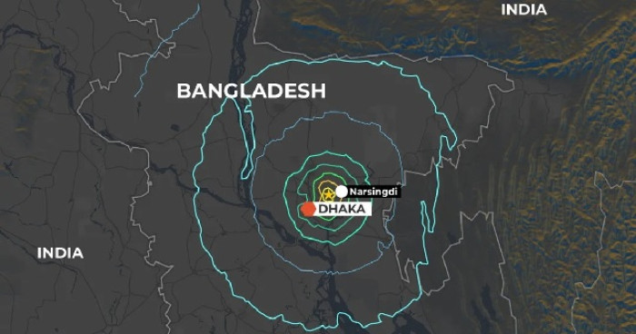 ছবি : সংগৃহীত