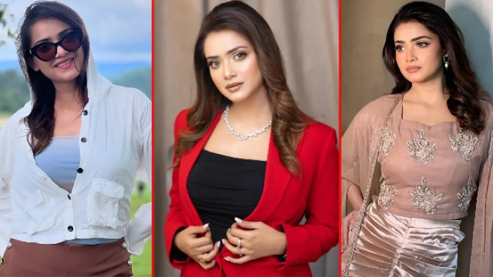 ছবি : সংগৃহীত
