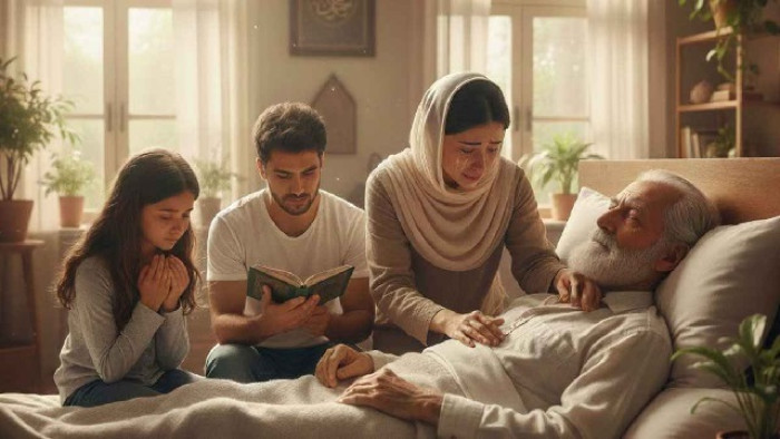 ছবি : সংগৃহীত