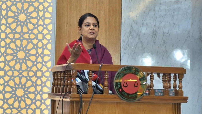 ছবি- সংগৃহীত