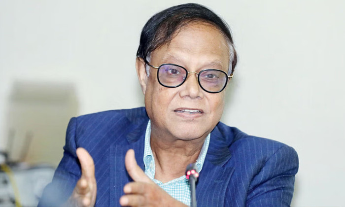 ছবি- সংগৃহীত