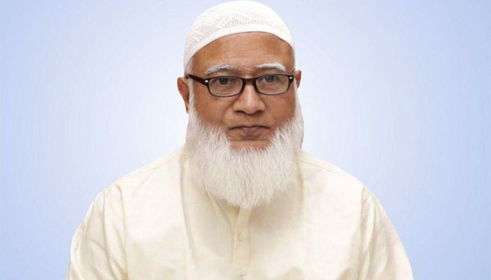 ছবি- সংগৃহীত