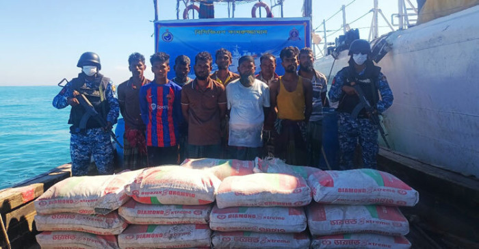 ছবি-ভোরের আকাশ