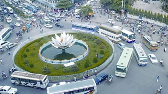 ছবি : সংগৃহীত
