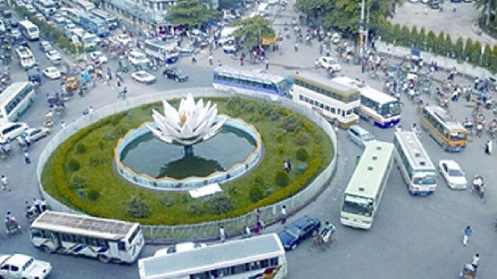 ছবি : সংগৃহীত