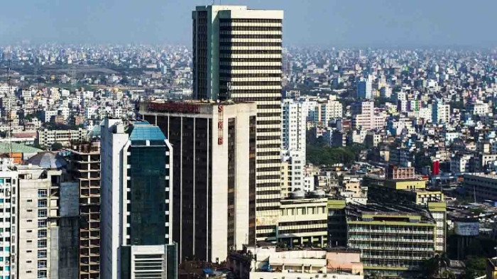 ছবি : সংগৃহীত