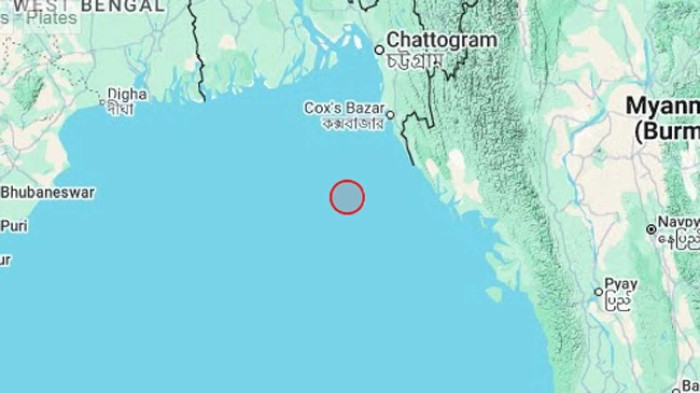 সংগৃহীত ছবি