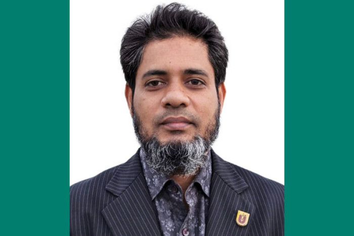 ছবি- সংগৃহীত