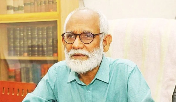 ছবি- সংগৃহীত