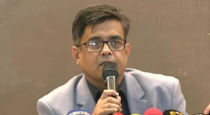 ছবি : সংগৃহীত