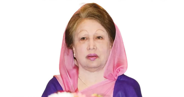 ছবি- সংগৃহীত
