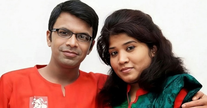 ছবি- সংগৃহীত
