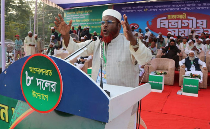 ছবি : ভোরের আকাশ