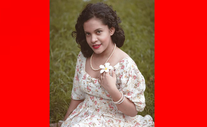 ছবি- সংগৃহীত