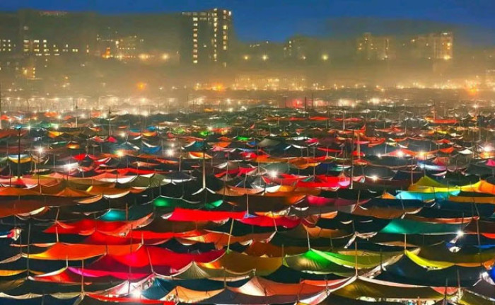 সংগৃহীত ছবি