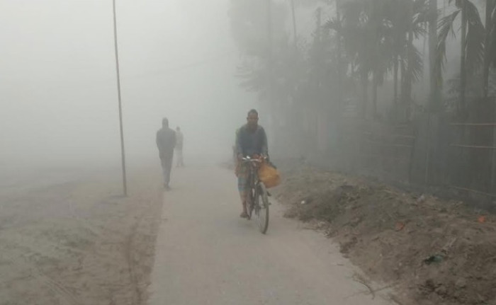 ছবি : সংগৃহীত