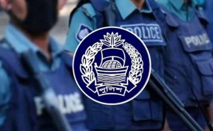 সংগৃহীত ছবি