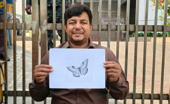 ছবি- সংগৃহীত