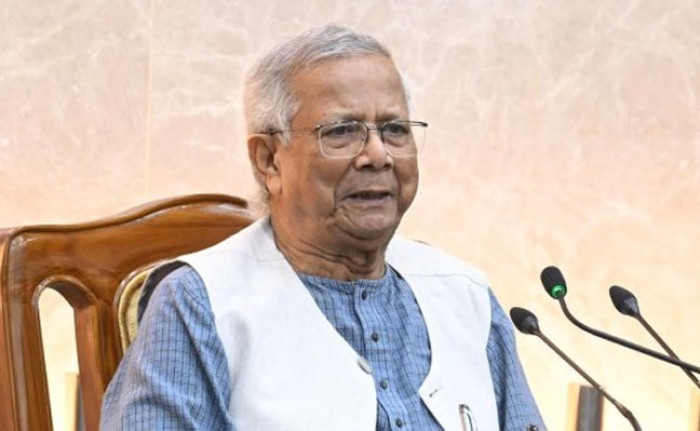 ছবি- সংগৃহীত