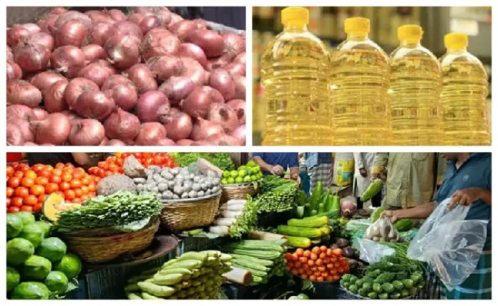 ছবি- সংগৃহীত