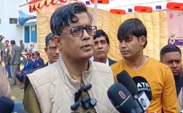 ছবি : সংগৃহীত