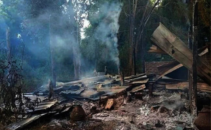 ছবি : সংগৃহীত