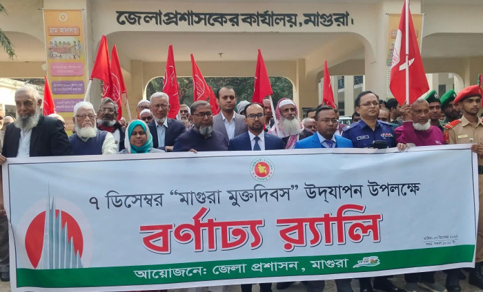 ছবি-ভোরের আকাশ