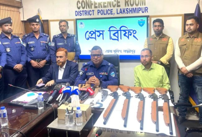 ছবি-ভোরের আকাশ