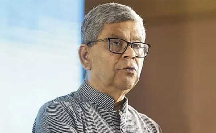 ছবি- সংগৃহীত