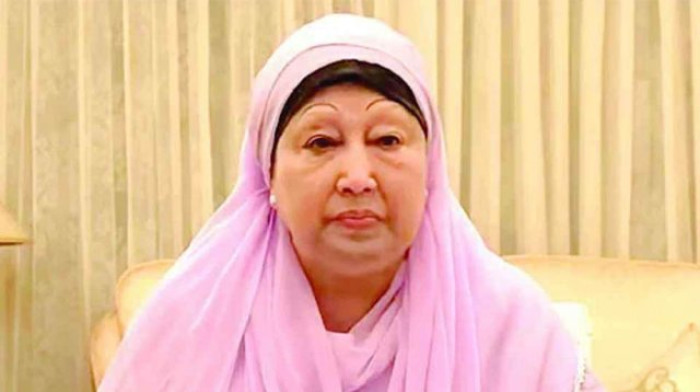 ছবি- সংগৃহীত