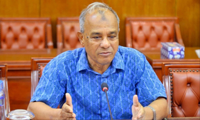 ছবি- সংগৃহীত