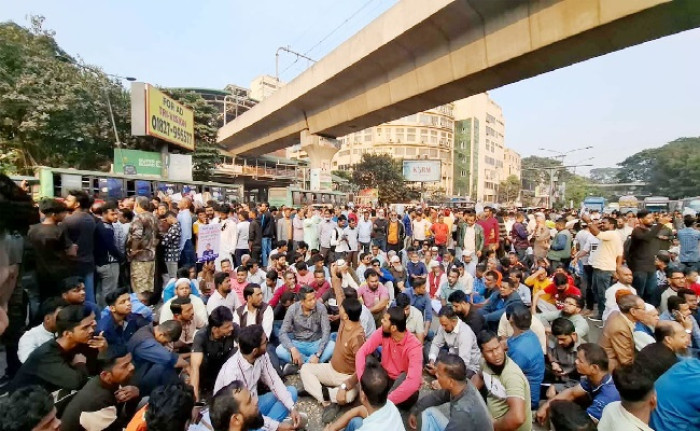 সংগৃহীত ছবি